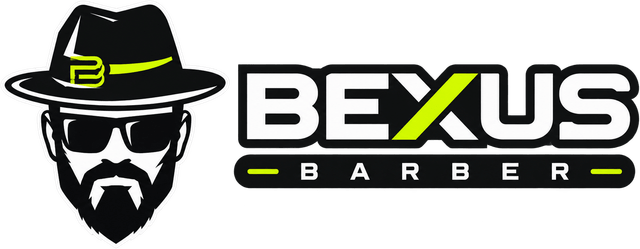 Bexus Barber